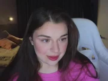 tutti_frutti_ from Chaturbate