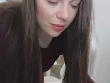 tutti_frutti_ from Chaturbate