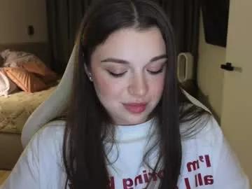 tutti_frutti_ from Chaturbate