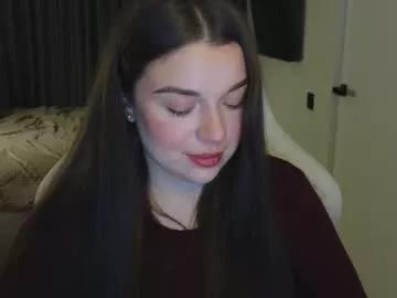 tutti_frutti_ from Chaturbate
