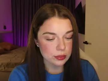 tutti_frutti_ from Chaturbate