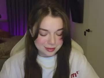 tutti_frutti_ from Chaturbate