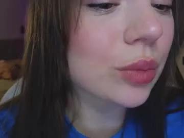 tutti_frutti_ from Chaturbate