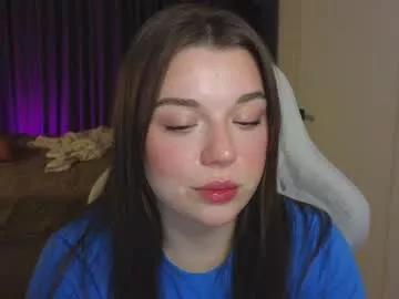 tutti_frutti_ from Chaturbate