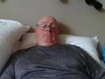 twatcockandballs from Chaturbate