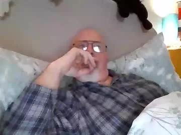 twatcockandballs from Chaturbate