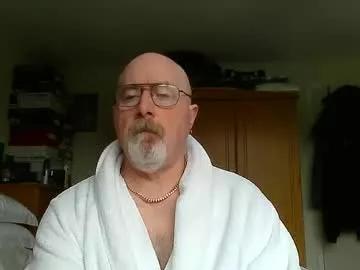 twatcockandballs from Chaturbate