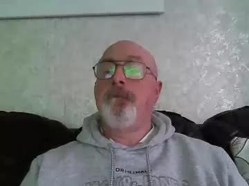twatcockandballs from Chaturbate