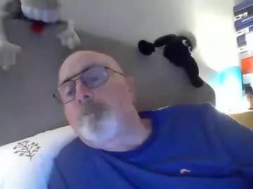 twatcockandballs from Chaturbate