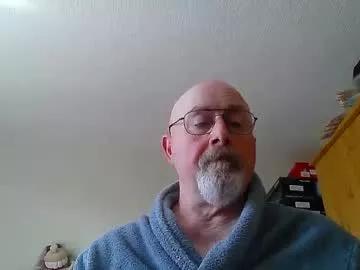 twatcockandballs from Chaturbate