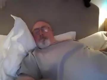 twatcockandballs from Chaturbate