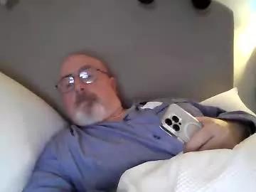 twatcockandballs from Chaturbate