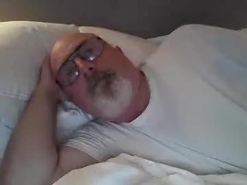 twatcockandballs from Chaturbate is Freechat