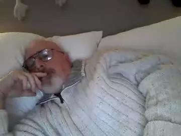 twatcockandballs from Chaturbate