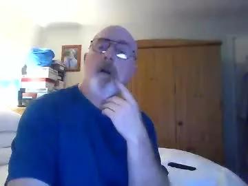 twatcockandballs from Chaturbate