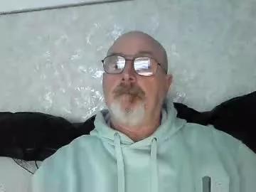 twatcockandballs from Chaturbate
