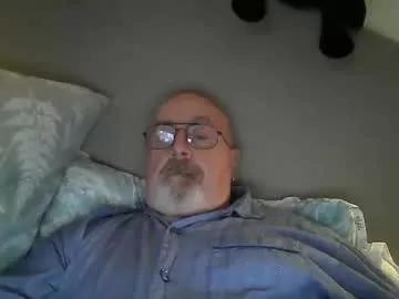 twatcockandballs from Chaturbate