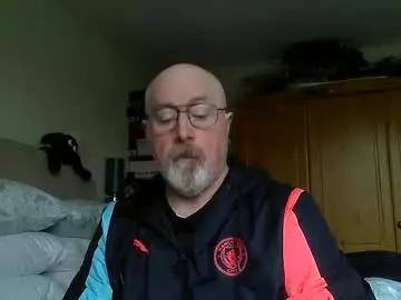 twatcockandballs from Chaturbate