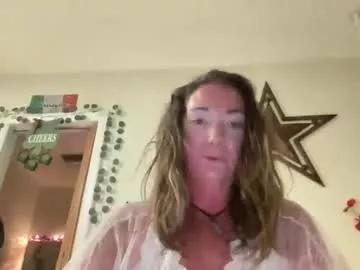 tweet2024777 from Chaturbate