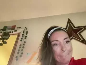 tweet2024777 from Chaturbate