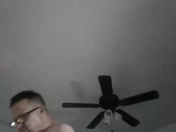 tweeter74 from Chaturbate