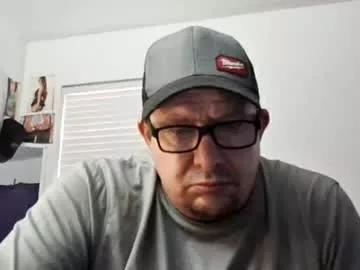 tweeter74 from Chaturbate