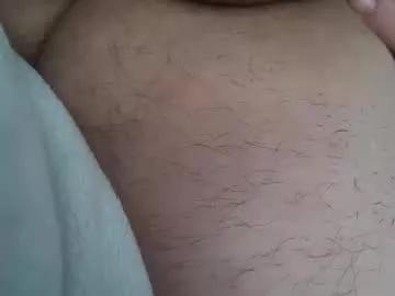 tweeter74 from Chaturbate