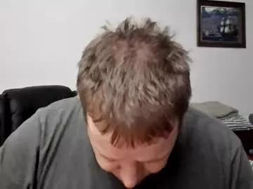 tweeter74 from Chaturbate