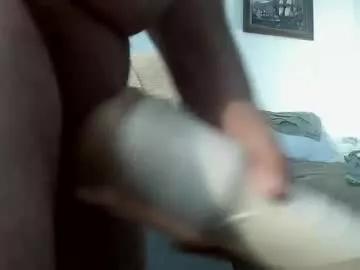 tweeter74 from Chaturbate