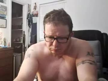 tweeter74 from Chaturbate