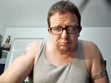 tweeter74 from Chaturbate
