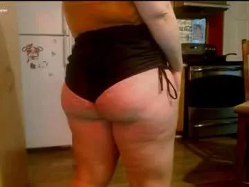 Discover twerkthatbootybabe from Chaturbate