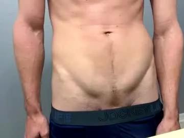 twetcock from Chaturbate