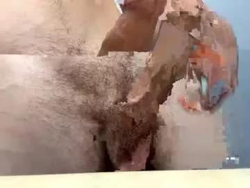 twetcock from Chaturbate