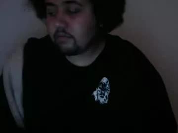Twicexnice from Chaturbate