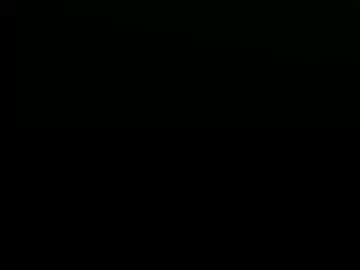 Twicexnice from Chaturbate