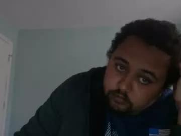 Twicexnice from Chaturbate