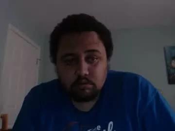 Twicexnice from Chaturbate