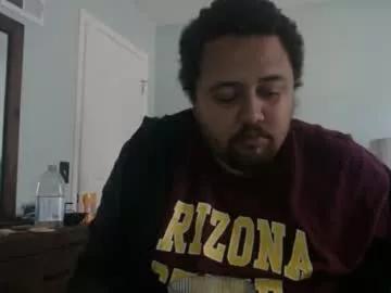 Twicexnice from Chaturbate