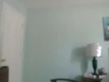 Twicexnice from Chaturbate