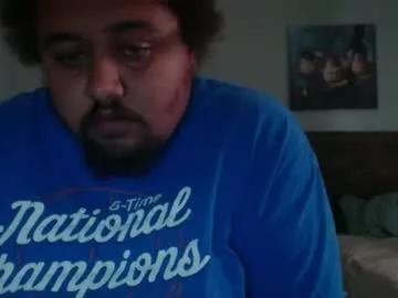 Twicexnice from Chaturbate