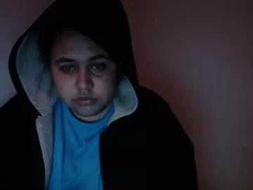 Twicexnice from Chaturbate