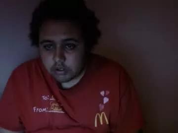 Twicexnice from Chaturbate