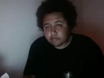 Twicexnice from Chaturbate