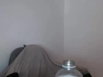 Twicexnice from Chaturbate