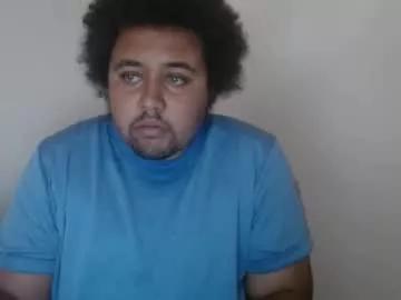 Twicexnice from Chaturbate