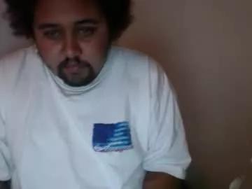Twicexnice from Chaturbate