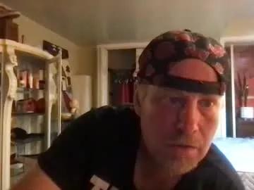 twiinsoul from Chaturbate