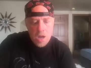 twiinsoul from Chaturbate