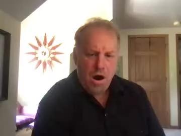 twiinsoul from Chaturbate